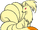 Ninetales