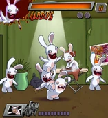 BRkNfh2CAAAAduh.png (394 KB) Plastic Hair Curlers Rabbid