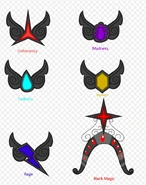 Cd23f4263e4cfbbd767981ef0df6d940.jpg (156 KB) Elements of Disharmony