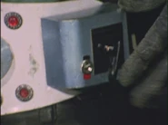 Cyclonyuudousouchi.jpg (36 KB) Masked Rider Warrior Leader's Cyclone Remote Control