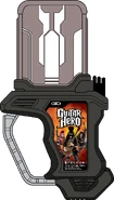 Dbs7gw9-9267e0da-ae5f-4e20-a7c4-ebb259cb8a82.png (167 KB) Guitar Hero Gashat