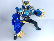 FRL125FaAAA61J .jpg (251 KB)