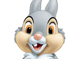 Thumper