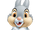 Thumper