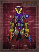 74172746 p0 master1200.jpg (521 KB) Kamen Rider GeizTrios