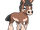 Mudbray