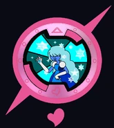 D9pjb33-78a80309-42ed-4c6d-a118-e0db5f11e129.png (105 KB)