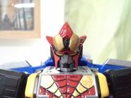 Eigqb3FU0AAHNBt.jpg (970 KB)