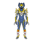 FTbdzURUsAABCk5.png (138 KB) Karo Loto