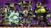 MKVengeanceselect