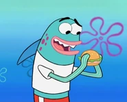 The Flabby Patty.png (917 KB) Flappy Patty