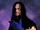 Jonathan (Undertaker 1994-95)