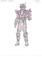 72386462 p0 master1200.jpg (324 KB) Another Proto Zi-O
