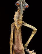 Aldar Beedo.png (121 KB) Alder Beedo