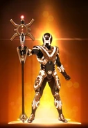 David-fernandez-the-king-ranger-sm-jpg.jpg (569 KB) Super Gold Ranger