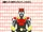 Kamen Rider Zero-One Kabuto