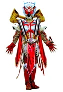 FCYGOxGUcAUf-d7.jpg (160 KB) Kamen Rider Medic