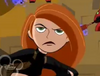 Kim Possible