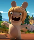 Rabbid2.png (171 KB) Rabbidland Mentor