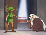 Impa