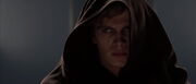 Starwars3-movie-screencaps.com-9847