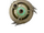 Amulet of Kronika