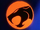ThunderCats (affiliation)