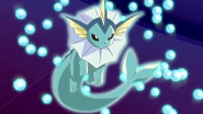 Vaporeon