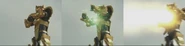Zubaan05.jpg (20 KB) "Sentinel Beam!"