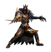 220px-Deno-vi-crowimagin.png