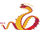 Centiskorch-Gigantamax.webp