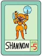 Dcfeksi-e0758936-d150-4e44-9062-d87886180ebf.png (422 KB)