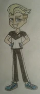 Ace