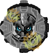 EAfxd68U0AAUIRv.jpg (100 KB) Proto Lazer Proto Chambara Bike Gamer Level 0 Ridewatch