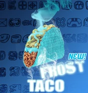 Guys+guys+have+you+had+this+yet+oh+man+taco d7519f 5359347.jpg (98 KB) Frost Tacos