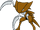 Kabutops