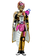Ddej8hv-29db4455-649a-41da-861f-53892b6b5a8d.png (344 KB) Kamen Rider Tsukuyomi MarikaArmor