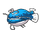 Dondozo