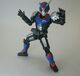 Kamen Rider Zi-O Bio RiderArmor