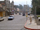 Hill Valley