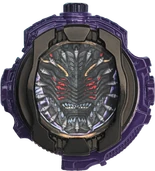 KRZiO-Another Ryuga Ridewatch.png (447 KB) Valkyrie Ghost's Another Ryuga Ridewatch