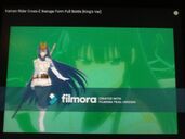 Kamen Rider Cross-Z Ikaruga.jpg (42 KB) Kamen Rider Cross-Z Ikaruga