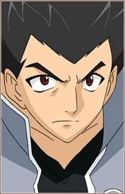 Katsumi Morikawa.jpg