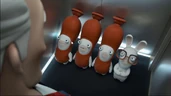 Les-lapins-cretins-invasion-cretin-d-39-elite-s4e4.jpg (40 KB) Sausage Rabbid 2, Sausage Rabbid 3, Sausage Rabbid 4