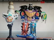 Mega Spino Dragonzord.jpg (80 KB) Mega Spino Dragonzord