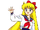 Sailor Venus