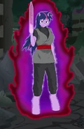 Twilight Sparkle Black.jpg (327 KB) Twilight Sparkle Black