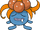 Gloom