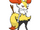 Braixen