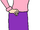 Amy Nickleby